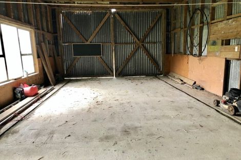 Photo of property in 400a Kumi Road, Awanui, 0486