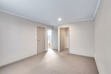 Photo of property in 3b Dudley Terrace, Frankton, Hamilton, 3204