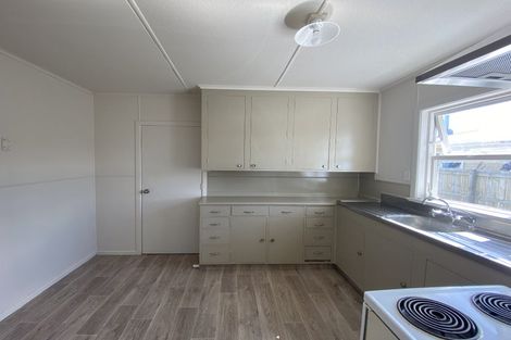 Photo of property in 112 Malfroy Road, Victoria, Rotorua, 3010