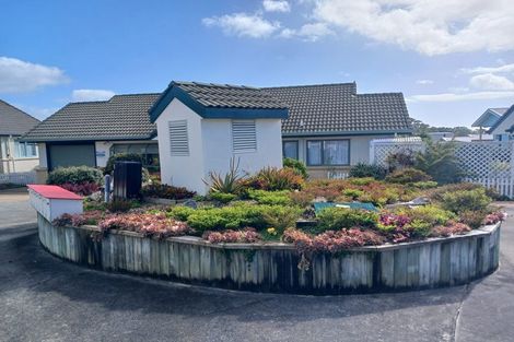 Photo of property in 4/163 State Highway 10, Coopers Beach, 0420