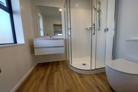 Photo of property in 49 Lenborough Drive, Rolleston, 7614