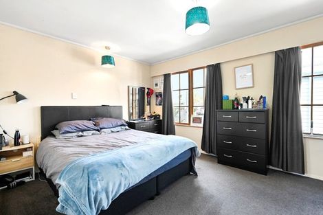 Photo of property in 50 Ascot Road, Chartwell, Hamilton, 3210