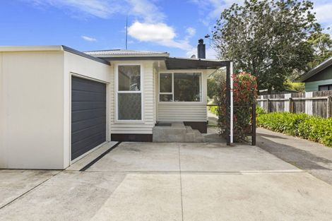 Photo of property in 75 Mcgarvey Road, Whakatane, 3120