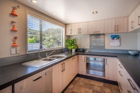 Photo of property in 12b Muter Street, Akaroa, 7520