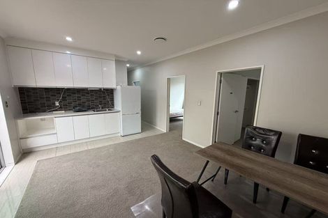 Photo of property in 17 Kira Road, Flat Bush, Auckland, 2016