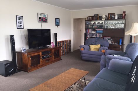 Photo of property in 1245 Park Road, Te Awamutu, 3800