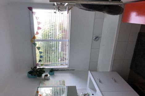 Photo of property in 6 Armitage Place, Tuakau, 2121