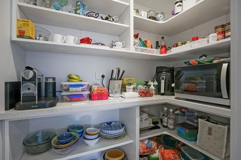 Photo of property in 6 Waterford Place, Tinwald, Ashburton, 7700