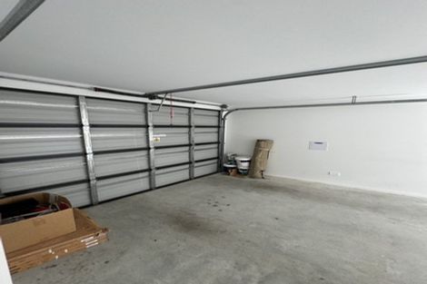 Photo of property in 26b Walker Street, Waihi, 3610