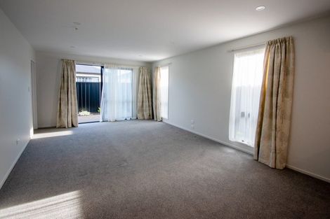 Photo of property in 25 Hancox Street, Kaiapoi, 7630