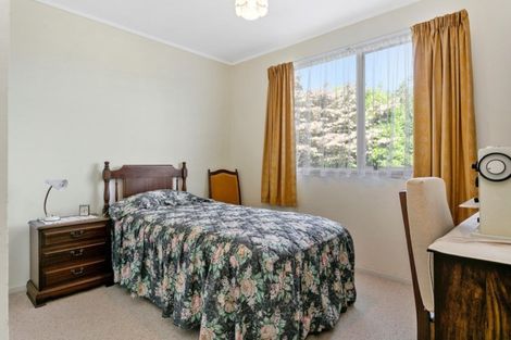 Photo of property in 11 Matipo Street, Matamata, 3400