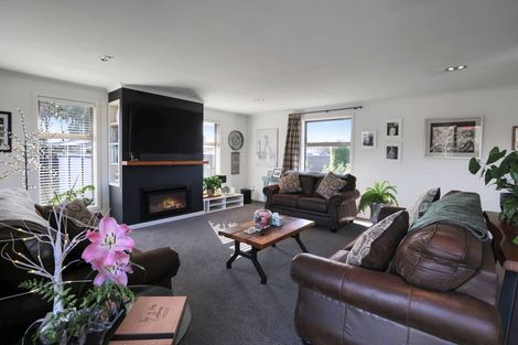 Photo of property in 7 Middle Road, Allenton, Ashburton, 7700