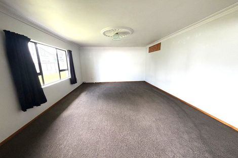 Photo of property in 5a Stewart Street, Whakatane, 3120
