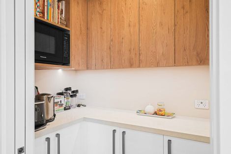 Photo of property in 42 Manse Road, Leeston, 7632