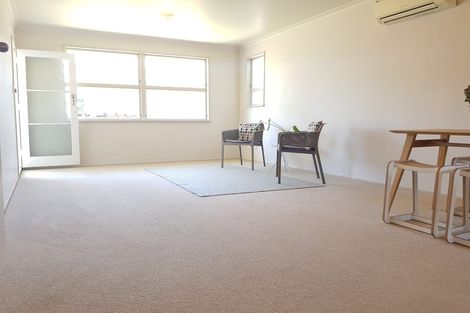 Photo of property in 3/747 Cameron Road, Tauranga South, Tauranga, 3112