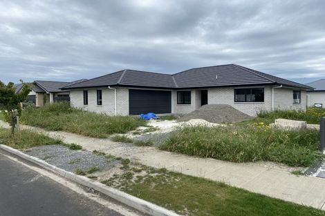 Photo of property in 16 Hikawera Drive, Frimley, Hastings, 4120