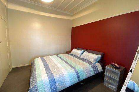 Photo of property in 34 Tennyson Street, Dannevirke, 4930