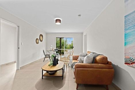 Photo of property in 27 Fidelis Avenue, Snells Beach, 0920