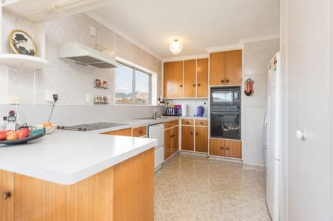 Photo of property in 1 Rutland Street, Stoke, Nelson, 7011