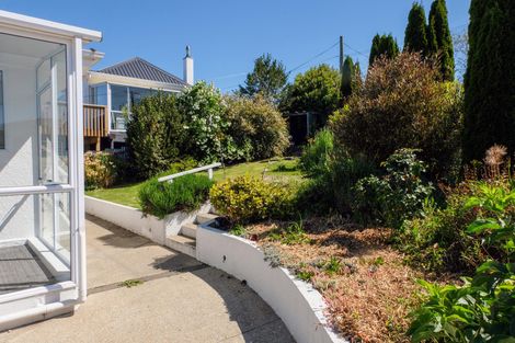 Photo of property in 1a Queens Crescent, Oamaru, 9400