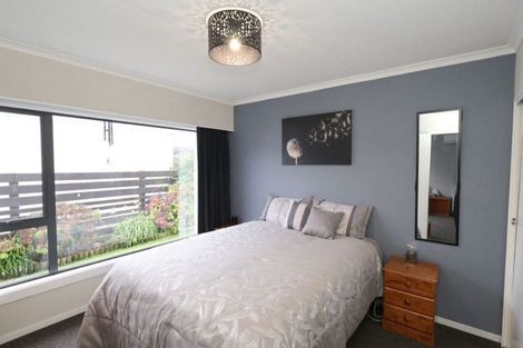 Photo of property in 21 Macmaster Street, Richmond, Invercargill, 9810