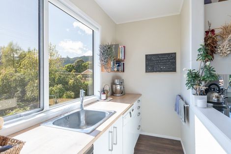 Photo of property in 136 River Terrace Road, Brightwater, 7091