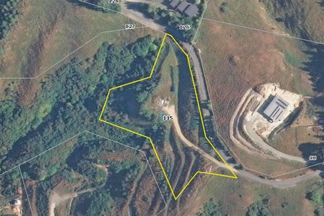 Photo of property in 115 Mytton Heights, Motueka, 7196