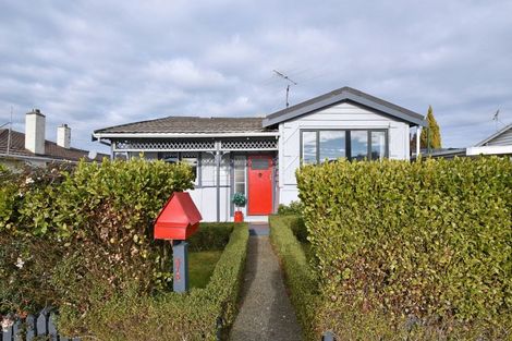 Photo of property in 373 Yarrow Street, Glengarry, Invercargill, 9810