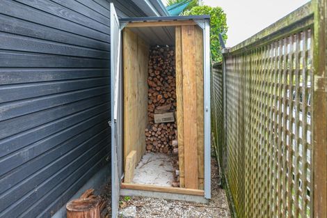 Photo of property in 103 Ocean Beach Road, Tairua, 3508