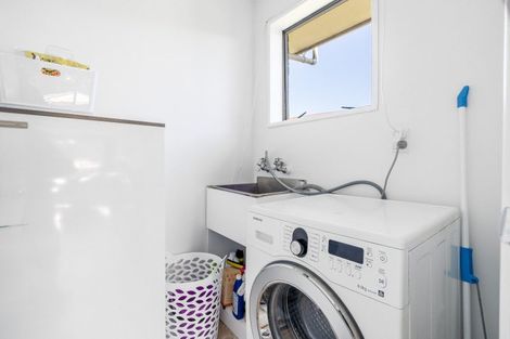 Photo of property in 54 Paisley Street, Kew, Invercargill, 9812