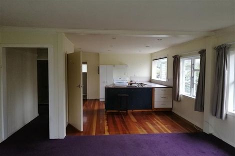 Photo of property in 5 The Square, Manor Park, Lower Hutt, 5019