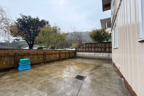 Photo of property in 16 Mission Street, Waterloo, Lower Hutt, 5011