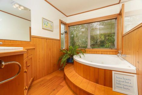 Photo of property in 1272 Pipiwai Road, Ruatangata West, Whangarei, 0176