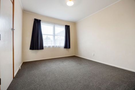 Photo of property in 4 Frederick Drive, Dinsdale, Hamilton, 3204