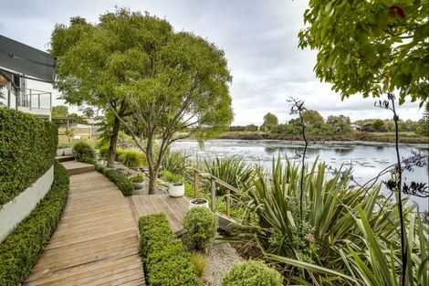 Photo of property in 17 Collison Terrace, Haumoana, 4102