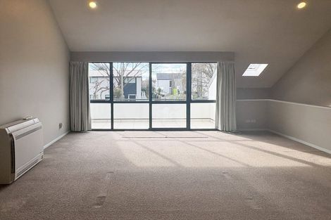 Photo of property in 6/140 Chester Street East, Christchurch Central, Christchurch, 8011