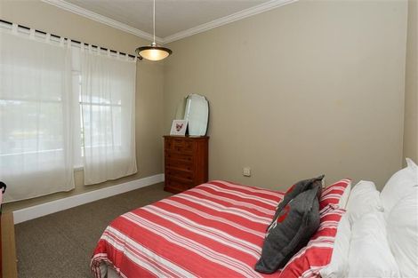 Photo of property in 12 Jull Street, Napier South, Napier, 4110