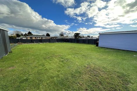 Photo of property in 78 Arthur Street, Tokoroa, 3420