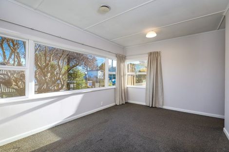 Photo of property in 285 Nayland Road, Stoke, Nelson, 7011