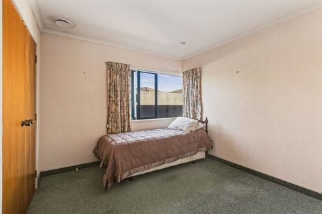 Photo of property in 11 Belgrave Place, Taradale, Napier, 4112