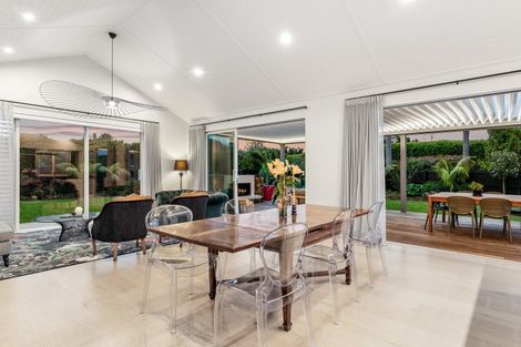 Photo of property in 95c Point Wells Road, Point Wells, Warkworth, 0986