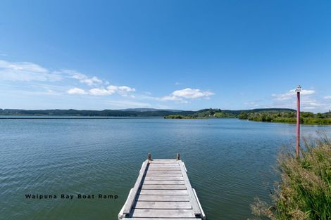 Photo of property in 529 State Highway 33, Okere Falls, Rotorua, 3074