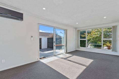 Photo of property in 29 Gibbs Drive, Woodend, 7610