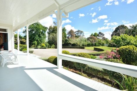 Photo of property in 363 Wharekopae Road, Patutahi, Gisborne, 4072