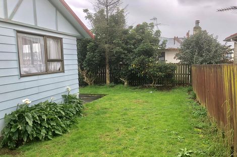 Photo of property in 60 Fitzroy Avenue, Fitzroy, Hamilton, 3206
