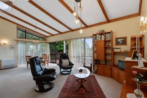 Photo of property in 887 Scenic Drive, Swanson, Henderson, 0781