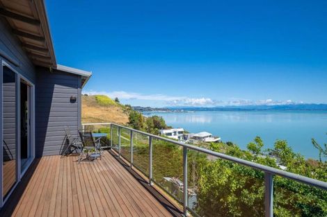 Photo of property in 4 Matuku Place, Atawhai, Nelson, 7010