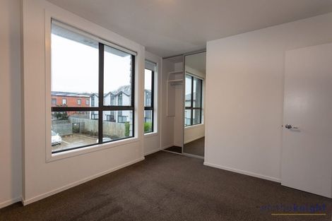 Photo of property in 8/14 Buffon Street, Waltham, Christchurch, 8023