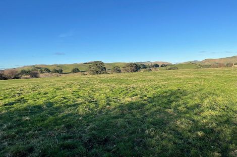 Photo of property in 26 Carr Street, Ormondville, Dannevirke, 4977