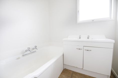 Photo of property in 7a Wordsworth Crescent, Maraenui, Napier, 4110